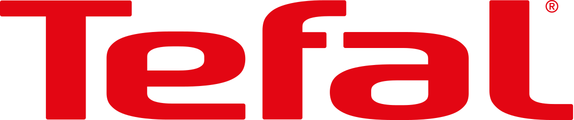 Официальный сервисный центр Tefal в Москве